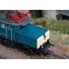39994 Märklin E-loc BR 194 DB