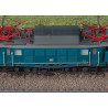 39994 Märklin E-loc BR 194 DB