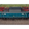 39994 Märklin E-loc BR 194 DB