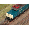 39994 Märklin E-loc BR 194 DB