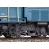 39994 Märklin E-loc BR 194 DB