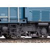 39994 Märklin E-loc BR 194 DB