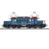 39994 Märklin E-loc BR 194 DB