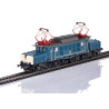 39994 Märklin E-loc BR 194 DB