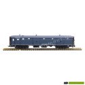 20.246.08 Artitec NS "Stalen D" bagagewagen