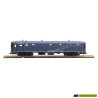 20.246.08 Artitec NS "Stalen D" bagagewagen