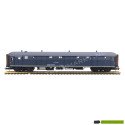 20.294.02 Artitec NS "Stalen D" bagagewagen 6 deurs