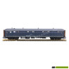 20.294.02 Artitec NS "Stalen D" bagagewagen 6 deurs