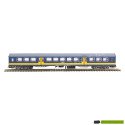 20.160.01 Artitec Plan W1 2e klas Benelux-rijtuig 428