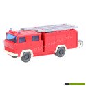 610 Wiking feuerwehr-Magirus LF 16