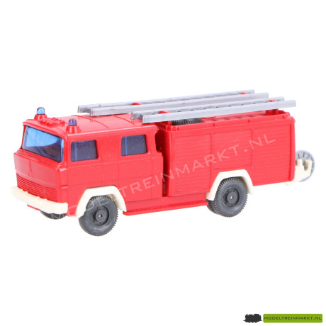 610 Wiking feuerwehr-Magirus LF 16