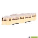 740 Wiking Tram