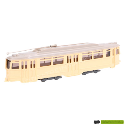 740 Wiking Tram