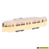 740 Wiking Tram