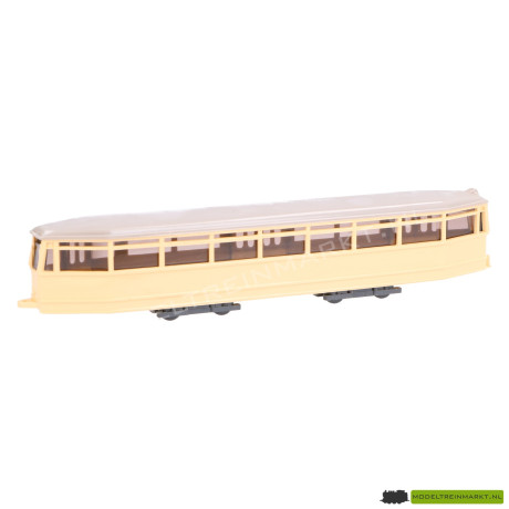 740 Wiking Tram wagon