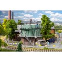 131335 Faller Stadsgasketel
