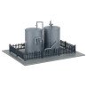 131338 Faller 2 Opslagtanks