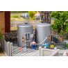 131338 Faller 2 Opslagtanks