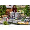 131338 Faller 2 Opslagtanks