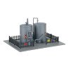 131338 Faller 2 Opslagtanks