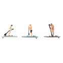 151736 Faller Staand suppen