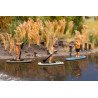 151736 Faller Staand suppen