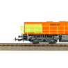 59378 Piko Diesellok G1206 RTS-Swietelsky NL - AC Digitaal