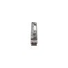 732107 Fleischmann Elektroloc 1829, Rail Force One