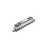 732107 Fleischmann Elektroloc 1829, Rail Force One