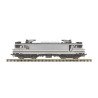 732107 Fleischmann Elektroloc 1829, Rail Force One