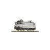 732107 Fleischmann Elektroloc 1829, Rail Force One