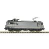 732107 Fleischmann Elektroloc 1829, Rail Force One