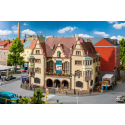 191782 Faller Natuurhistorisch museum