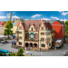 191782 Faller Natuurhistorisch museum