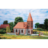 11 405 Auhagen Kerk