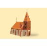 11 405 Auhagen Kerk