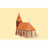 11 405 Auhagen Kerk