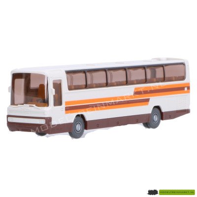 712 Wiking Mercedes RHD Reisebus O 303