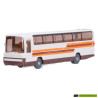 712 Wiking Mercedes RHD Reisebus O 303