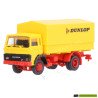 2031 Roco Magirus 5T 'Dunlop'