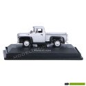 26119 Schuco Ford F-100 pick-up