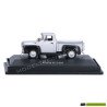 26119 Schuco Ford F-100 pick-up