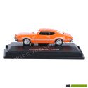 26117 Schuco Oldsmobile 442 Coupe