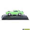 26123 Schuco Plymouth Barracuda