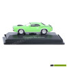 26123 Schuco Plymouth Barracuda