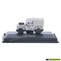 45 260 9700 Schuco Land Rover 88