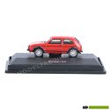 45 260 8600 Schuco VW Golf I GTI