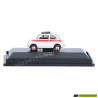 45 261 4900 Schuco Fiat 500