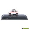 45 261 4900 Schuco Fiat 500