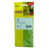 07142 Noch Loof, licht groen